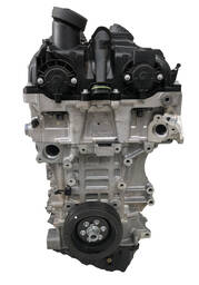 MOTOR BMW SÉRIE 3 1 320I 120I X1 2.0 FLEX N20 2013 A 2018