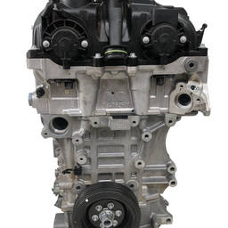 MOTOR BMW 320I 120 X1 20 X3 20 Z4 20 2.0 N20 GAS 2012/2017