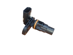 SENSOR FASE FORD KA ECOSPORT 1.5 3C - 2018 A 2021