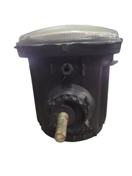 Farol Milha Punto Ideia Strada 2012 a 2020 51731949