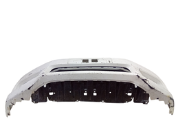 PARACHOQUE DIANTEIRO CIVIC G9 2012 2013 A 2016 C/DETALHE