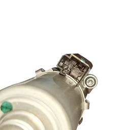 MOTOR REGULAGEM BANCO DIANT. ESQ. BMW 320I 2.0 2011/18