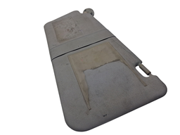 QUEBRA SOL ESQUERDO TOYOTA HILUX 2005-2010