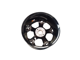 RODA ARO 17 FORD ECOSPORT STORM (DETALHES)