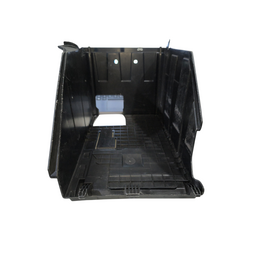 SUPORTE CAIXA FUSIVEL CITROEN C4 GRAND PICASSO 2.0 2009