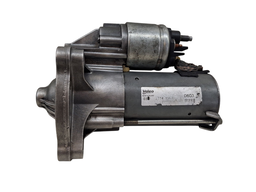 MOTOR PARTIDA TORO RENEGADE COMPASS 2.0 RAMPAGE DIESEL 2016/