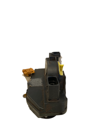 FECHADURA PORTA DIANTEIRA ESQ CRUZE12/16 TRACKER 14/19 5PINO