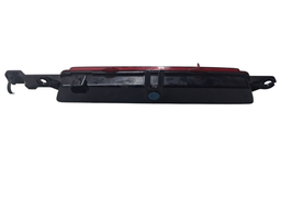 BREAK LIGHT COBALT 2016 2017 A 2020 PEQUENO