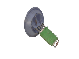 RESISTENCIA AR CONDICIONADO VW UP TSI 2015 Á 2020