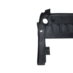 TAMPA CAPA MOTOR CITROEN C4 GRAND PICASSO 2.0 2009