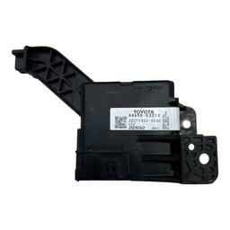 Modulo Caixa Ar Condicionado Toyota Corolla 2016
