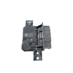 Modulo Bomba de Combustivel Gm Tracker Onix 1.0 2020 2025