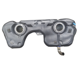 Tanque Bmw X1 2009 a 2015 316 318 320 325 333 335 05/12