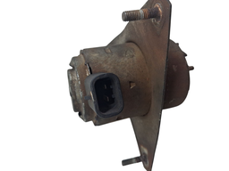 MOTOR DA VENTOINHA CELTA 2008