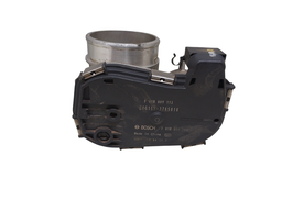 Tbi Corpo Borboleta Chery Tiggo 5x Arrizo 6 pro 1.5