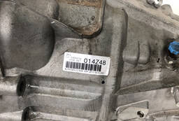 CAIXA CAMBIO BMW 420I 320I 220I 125I 2.0 N20 2013 A 2018 