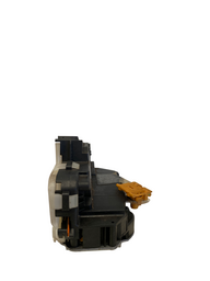 FECHADURA PORTA DIANTEIRA ESQ CRUZE12/16 TRACKER 14/19 5PINO