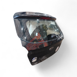 TAMPA TRASEIRA KA HATCH 2015 2016 A 2021 EXTRA!!!