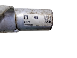 CONDENSADOR AR CRUZE 1.4 2017 A 2021