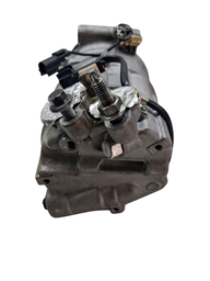 COMPRESSOR AR DISCOVERY 4 RANGE ROVER SPORT 3.0 DIESEL 10/16