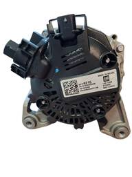 Alternador Onix Premier 2025