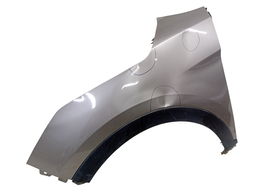 PARALAMA ESQUERDO CRETA 2017 2018 A 2024 C/DETALHE