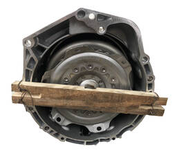 CAIXA CAMBIO BMW 420I 320I 220I 125I 2.0 N20 2013 A 2018 