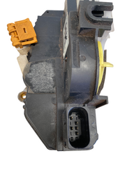 FECHADURA PORTA DIANTEIRA ESQ CRUZE12/16 TRACKER 14/19 5PINO