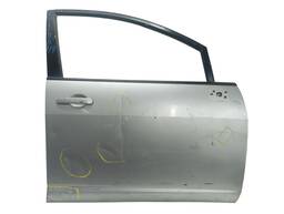 Porta Dianteira Direita Tiida 2008 a 2013 C/DETALHE