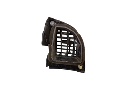 DIFUSOR AR LATERAL LADO DIREITO HB20 2013 A 2019