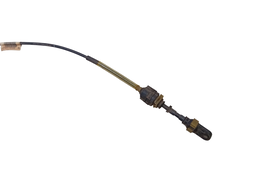 CABO SELETOR MARCHA KA ECOSPORT 1.5 3CC 12V AUT 2018 A 2021