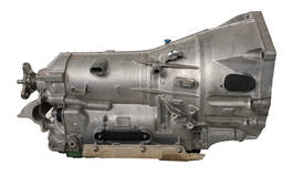 CAIXA CAMBIO BMW 420I 320I 220I 125I 2.0 N20 2013 A 2018 