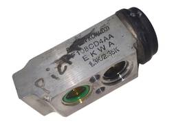 Valvula ar condicionado Kia Picanto 2004 a 2010 108CD4AA