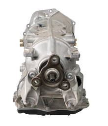 CAIXA CAMBIO BMW 420I 320I 220I 125I 2.0 N20 2013 A 2018 