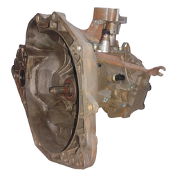 CAIXA CAMBIO MANUAL GM CLASSIC LS 1.0 2011 V295