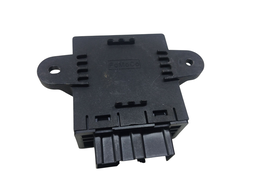 MÓDULO CONFORTO PORTA TRAS ESQUERDA FORD RANGER 2013 A 2023