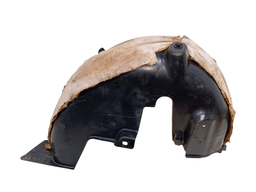 Parabarro Traseiro Esquerdo Peugeot 208 2013 a 2020