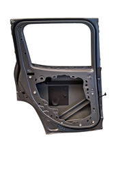 PORTA TRASEIRA ESQUERDA RENEGADE 2016 2017 2018/..