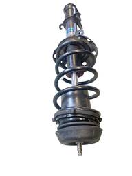 AMORTECEDOR DIANTEIRO ESQ CHEVROLET CORSA 2003/10