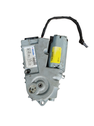 MOTOR DO TETO SOLAR VOLKSWAGEN TOUAREG 4.2 2008 4B0959591J