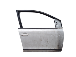 Porta Dianteira Direita Up! 4p 2014 2015 a 2021
