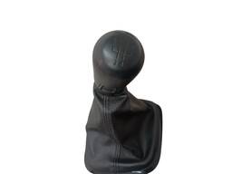 COIFA ALAVANCA CAMBIO GOL SAVEIRO VOYAGE G7 G8 (DETALHE)