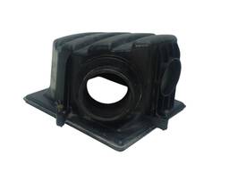 TAMPA CAIXA FILTRO AR RENEGADE FIAT TORO 1.8 2016 A 2021