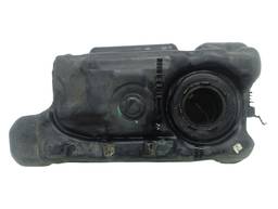 Tanque Combustível Tracker 2014 a 2019