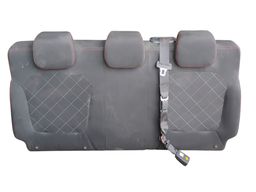 Jogo Bancos Kwid 2018 2019 2020/..