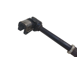 CRUZETA COLUNA DIREÇÃO C4 HATCH PALLAS VTR - 2007 A 2014