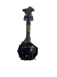 DIFERENCIAL DIANTEIRO CHEVROLET S10 2.8 DIESEL 2020