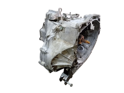 CAIXA CAMBIO 208 2008 C4 LOUNGE DS3 1.6 THP 2012 A 20 MANUAL