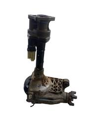 DIFERENCIAL DIANTEIRO CHEVROLET S10 2.8 DIESEL 2020