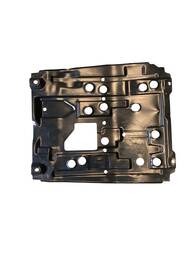 PROTETOR CARTER CHEVROLET CORSA 2003/10